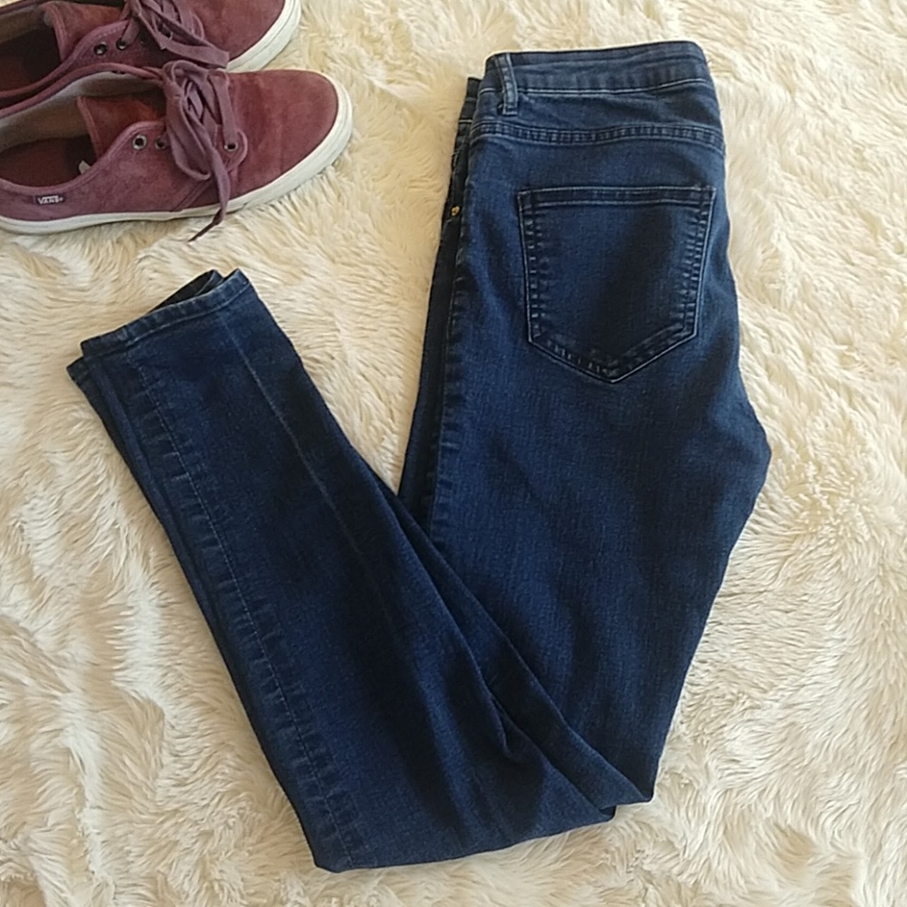 H&M Skinny Jeans